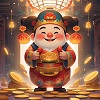 重庆时时彩反水几个点